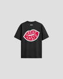 GREAT TASTE LIPS T-SHIRTS