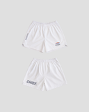 CHIEF. KOREA 'Air' SHORTS
