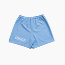 MONO 'Air' SHORTS BLUE
