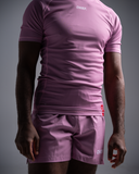 [SET] MONO PINK