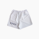 CHIEF. KOREA 'Air' SHORTS