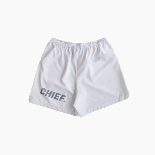 CHIEF. KOREA 'Air' SHORTS
