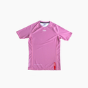 MONO EDITION PINK