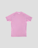 MONO PINK