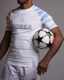 [SET] CHIEF. KOREA