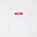GREAT TASTE COFFEE T-SHIRTS