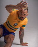 [SET] CHIEF. BRAZIL