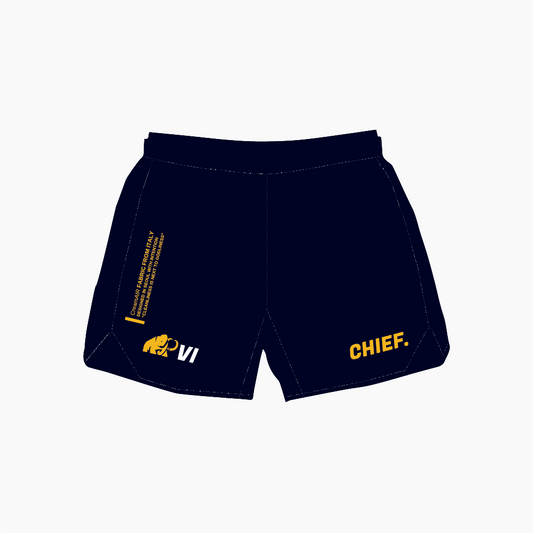 [PRE-ORDER]WIRE SB 6th ANNIVERSARY - SHORTS