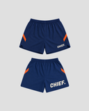 [SET][PRE-ORDER]CHIEF. LUXE NEW YORK