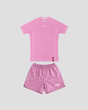 [SET] MONO PINK