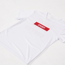 GREAT TASTE COFFEE T-SHIRTS