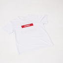 GREAT TASTE COFFEE T-SHIRTS