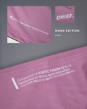 [KIDS-SET] MONO PINK