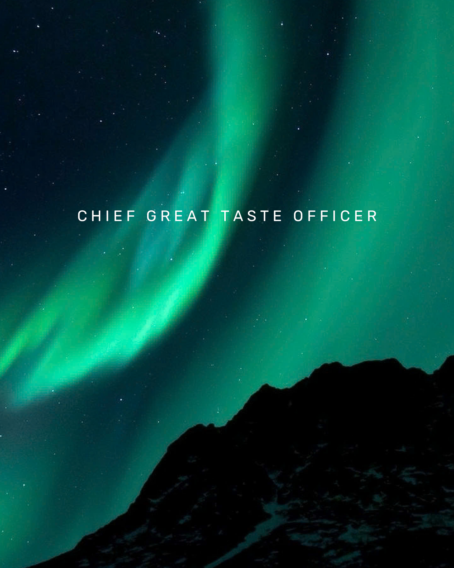 [KIDS-SET]MONO GREEN