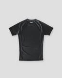 MONO BLACK