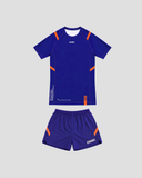 [SET][PRE-ORDER]CHIEF. LUXE NEW YORK