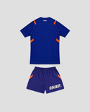 [SET][PRE-ORDER]CHIEF. LUXE NEW YORK