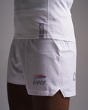 [SET] CHIEF. KOREA