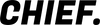 cgto.
