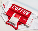 [SET] CHIEF. COFFEE