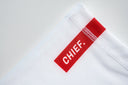 CHIEF. COFFEE RASH