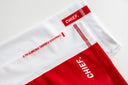 CHIEF. COFFEE RASH