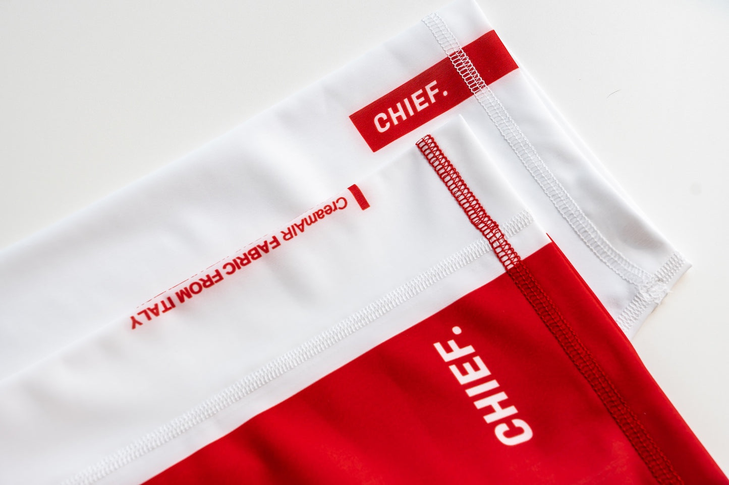 [SET] CHIEF. COFFEE