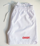 [SET] CHIEF. COFFEE