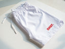 CHIEF. COFFEE 'Air' SHORTS