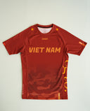 [PRE-ORDER][SET] CHIEF. VIETNAM