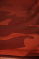 [PRE-ORDER][SET] CHIEF. VIETNAM