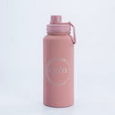 GREAT TASTE TUMBLER