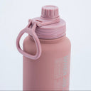 GREAT TASTE TUMBLER