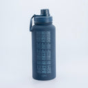 GREAT TASTE TUMBLER