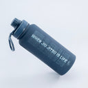 GREAT TASTE TUMBLER