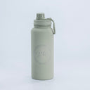 GREAT TASTE TUMBLER