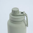 GREAT TASTE TUMBLER