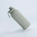 GREAT TASTE TUMBLER