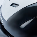 CHIEF. "SAFETY FIRST" MOTO X BIKE HEADGEAR