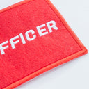 CGTO. PATCH
