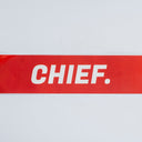 CGTO. STICKERS