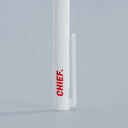 CHIEF. PEN