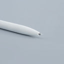 CHIEF. PEN