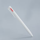 CHIEF. PEN