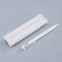 CHIEF. PEN