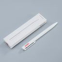 CHIEF. PEN