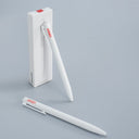 CHIEF. PEN