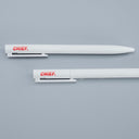CHIEF. PEN