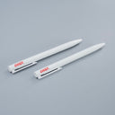 CHIEF. PEN