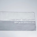 CHIEF. QUICK DRY TOWEL